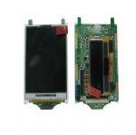 Lcd Pantalla Samsung t639